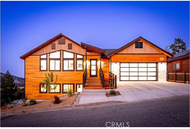 Front Image Thumbnail for CRIG26205228