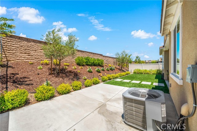 Detail Gallery Image 47 of 71 For 32314 Penstemon Way, Temecula,  CA 92591 - 5 Beds | 4 Baths