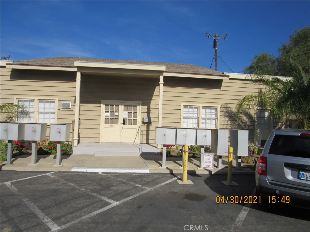 MLS #IG25096769 img 1