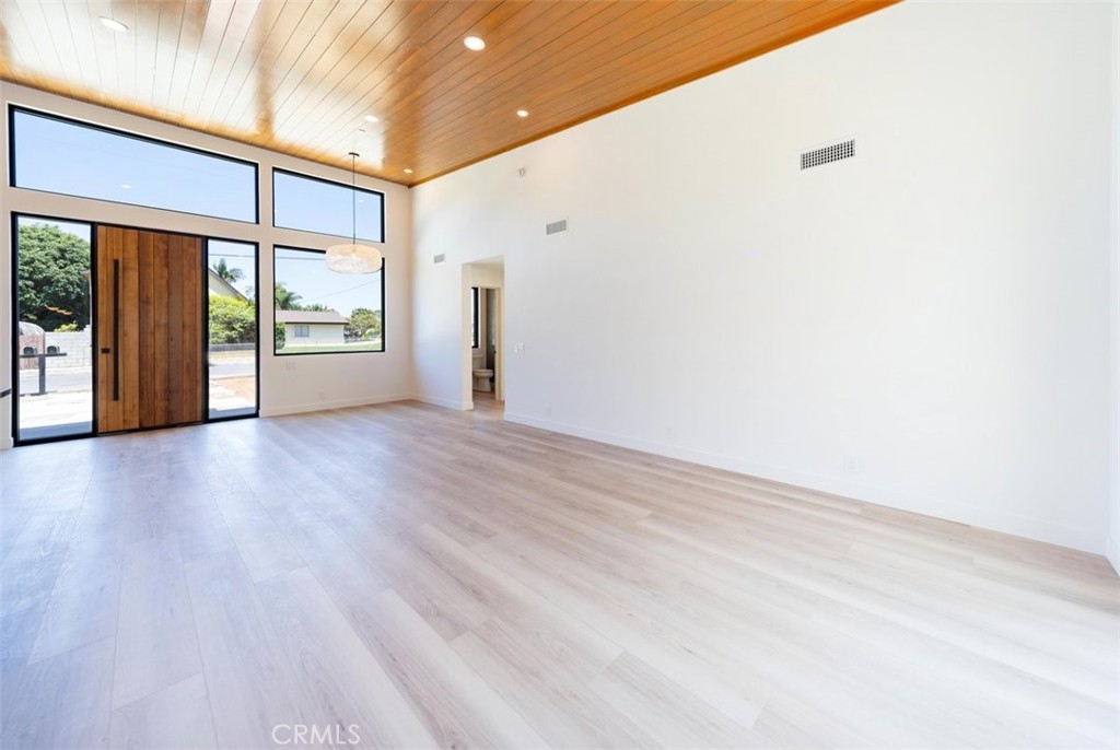1211 Kelly - photo 20