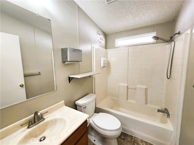 Detail Gallery Image 13 of 24 For 1441 S Paso Real Ave #156,  Rowland Heights,  CA 91748 - 4 Beds | 2 Baths