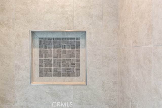 1934 Robinson Street, Redondo Beach, California 90278, 5 Bedrooms Bedrooms, ,2 BathroomsBathrooms,Residential,Sold,Robinson,SB17235587