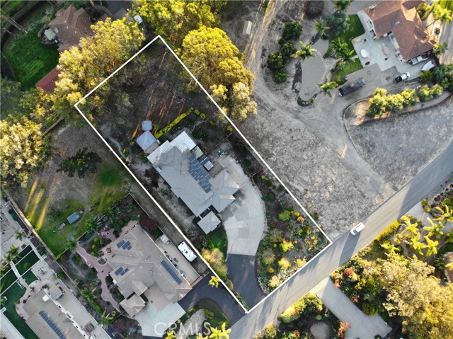 Detail Gallery Image 38 of 39 For 2095 Idyllwild, Arroyo Grande,  CA 93420 - 4 Beds | 4/1 Baths