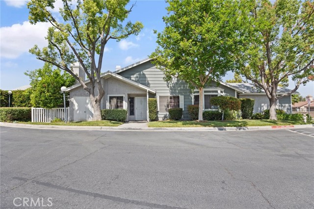 Detail Gallery Image 1 of 1 For 15731 E Tetley St 6a,  Hacienda Heights,  CA 91745 - 2 Beds | 2 Baths