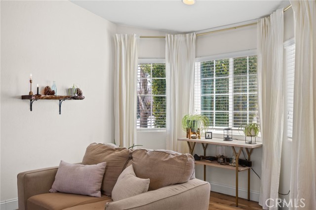 Detail Gallery Image 10 of 50 For 13210 Sunlight Star, Bakersfield,  CA 93314 - 4 Beds | 3 Baths