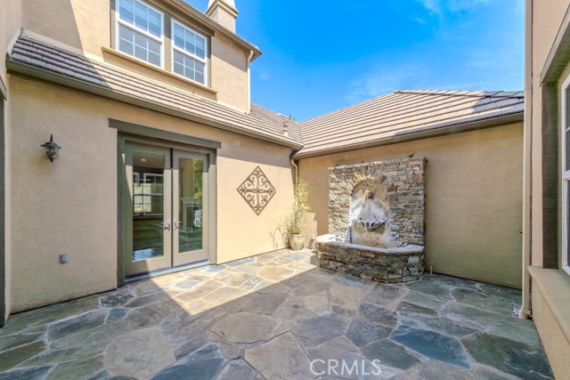 3811 Belgian Lane, Yorba Linda CA: https://media.crmls.org/medias/56370151-5587-4a1a-b6a7-aa681a5119a4.jpg