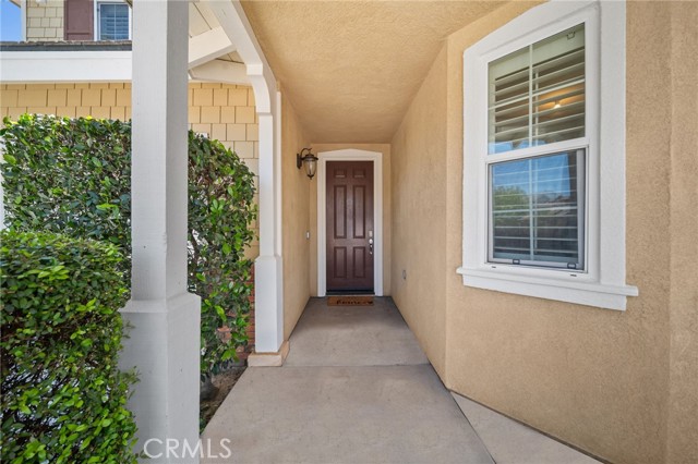 Image 3 for 1811 Mount Verdugo Ln, Perris, CA 92571