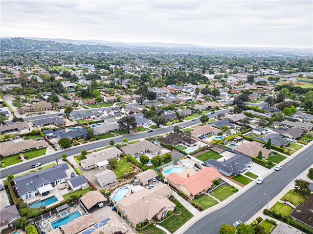 Detail Gallery Image 29 of 32 For 1257 Indian Springs Dr, Glendora,  CA 91741 - 5 Beds | 3 Baths