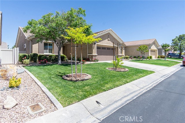 19478 Big Horn Street, Apple Valley CA: https://media.crmls.org/medias/56371b92-a62d-4212-9c6e-e95aa4db9496.jpg