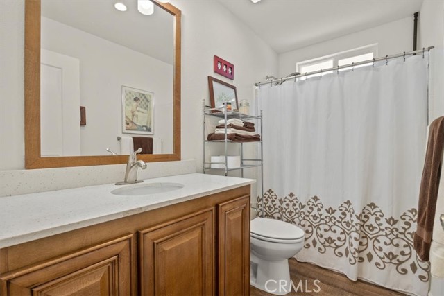 Detail Gallery Image 26 of 40 For 3545 Ebano Way #201,  Chico,  CA 95973 - 3 Beds | 2 Baths