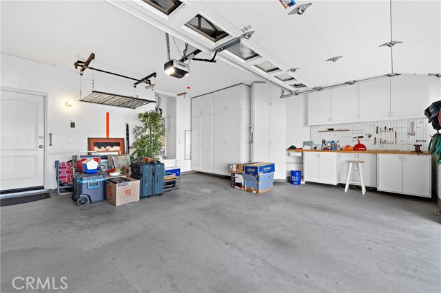 39980 CORTE CALANOVA, Murrieta CA: https://media.crmls.org/medias/563730e2-995b-49cf-ae80-3df96ed5561b.jpg