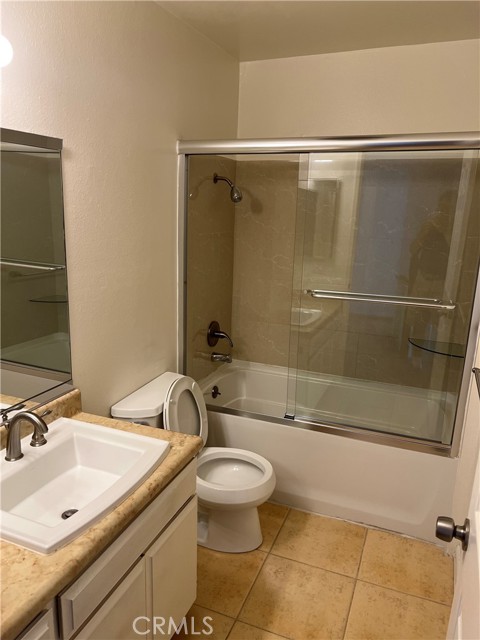 251 W Dryden Street #3, Glendale, CA, 91202 251 W Dryden Street #3, Glendale, CA, 91202