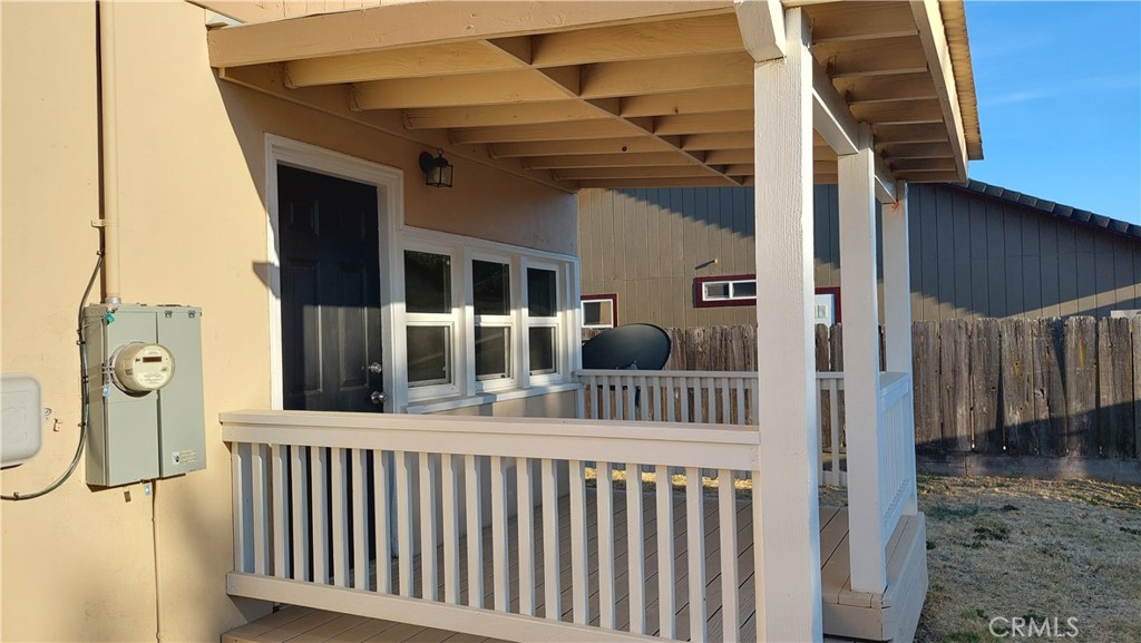 MLS #SN23148488 img 31