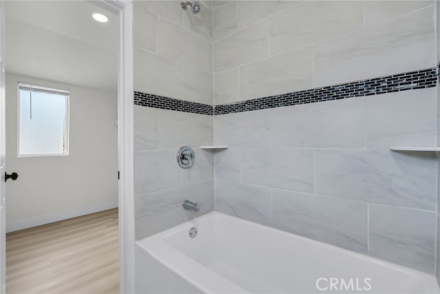 Detail Gallery Image 10 of 26 For 970 E 6th St, Pomona,  CA 91766 - 2 Beds | 2 Baths