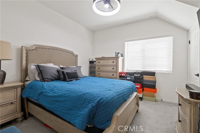 14996 Cavetto Ln, Fontana, CA 92336 photo 8