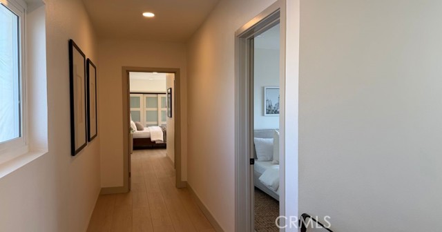 3 Bed Home for Sale in Montebello, California