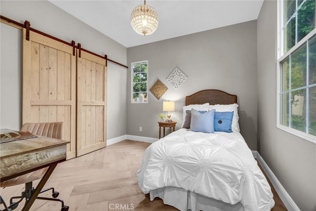 MLS #IG25247997 image #12