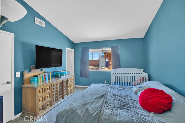 Detail Gallery Image 10 of 16 For 9967 Payne Ct, Adelanto,  CA 92301 - 4 Beds | 2 Baths
