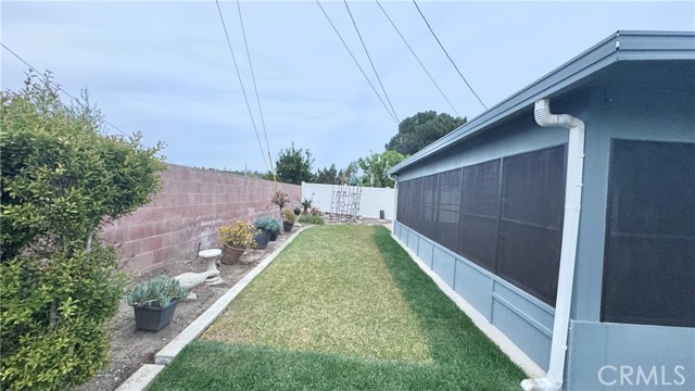 Detail Gallery Image 22 of 27 For 21249 Davan St, Diamond Bar,  CA 91789 - 3 Beds | 2 Baths