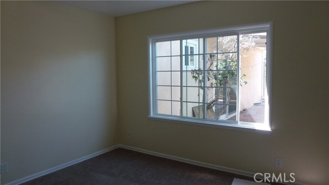 Detail Gallery Image 5 of 21 For 2512 Dalemead, Torrance,  CA 90505 - 3 Beds | 2 Baths