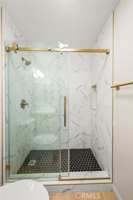 Detail Gallery Image 30 of 50 For 29020 Olympia, Menifee,  CA 92586 - 2 Beds | 2 Baths