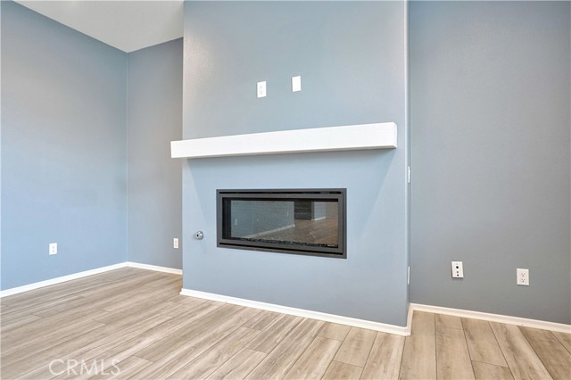 Detail Gallery Image 26 of 44 For 574 Feeder, Hemet,  CA 92543 - 4 Beds | 2/1 Baths