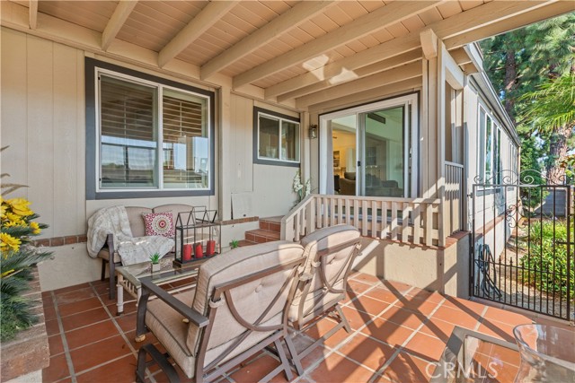 5200 Irvine Boulevard #179, Irvine, CA 92620 photo 7