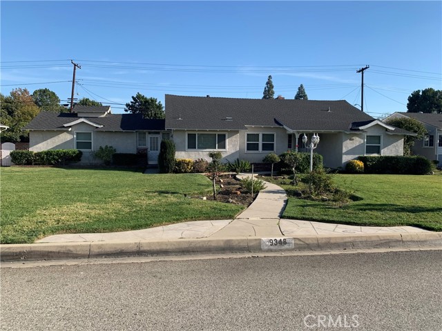 9348 Samoline Ave, Downey, CA 90240