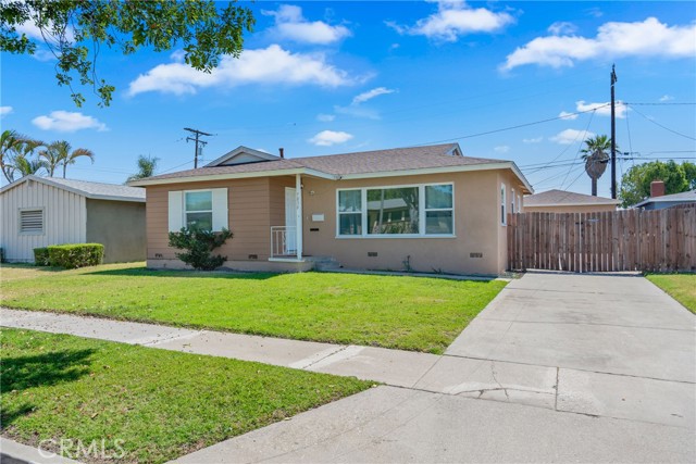 Detail Gallery Image 1 of 40 For 7830 La Carta Cir, Buena Park,  CA 90620 - 3 Beds | 2 Baths