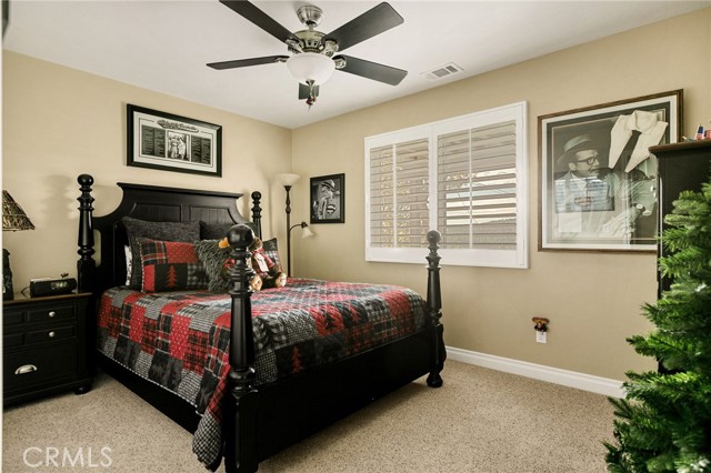 Detail Gallery Image 26 of 30 For 26680 Merced, Lake Arrowhead,  CA 92352 - 3 Beds | 2/1 Baths