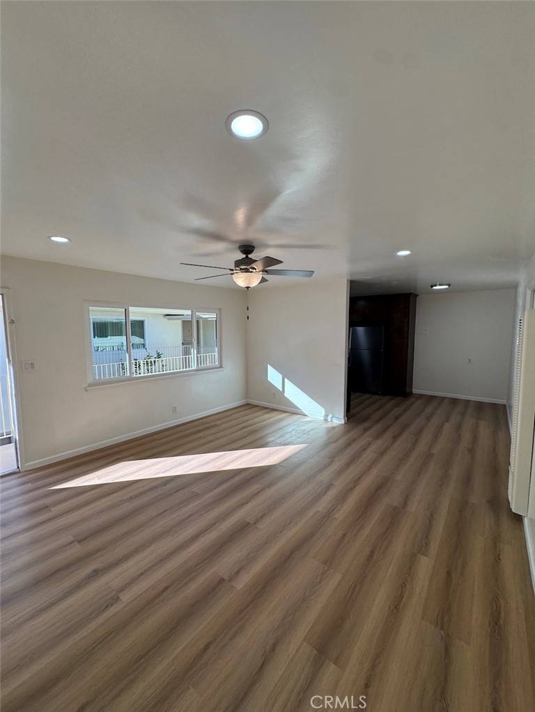 MLS #DW25271740 image #5