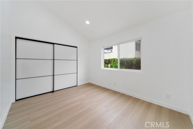 16247 Elza Drive, Hacienda Heights CA: https://media.crmls.org/medias/5637d661-2630-47aa-b429-0e097ce0cdf6.jpg