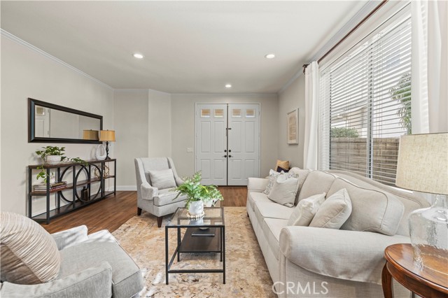 23664 Clearidge Drive, Valencia CA: https://media.crmls.org/medias/5637dcce-8f60-4756-8e20-933d179fbadc.jpg