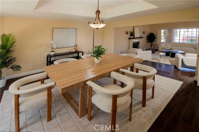 12860 Charlwood Street, Cerritos CA: https://media.crmls.org/medias/5637f359-6879-4e99-8643-b67be99deff6.jpg