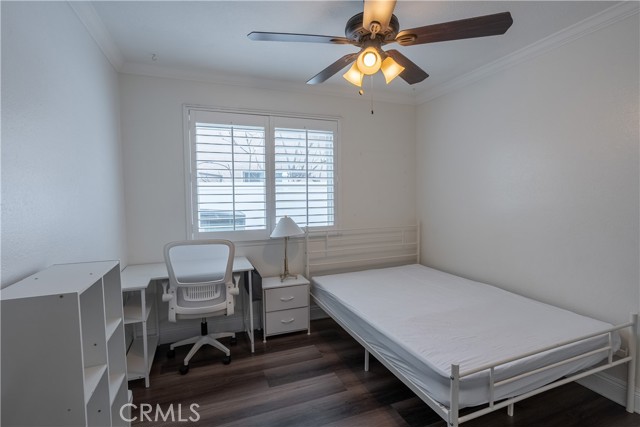 Detail Gallery Image 15 of 35 For 5052 Taft, Chino,  CA 91710 - 4 Beds | 3 Baths