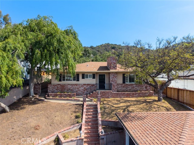 3154 Vista Del Mar photo 2
