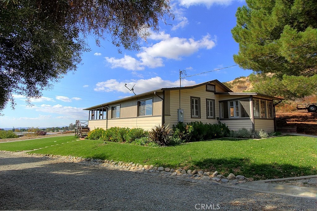 MLS #IG25034144 img 18