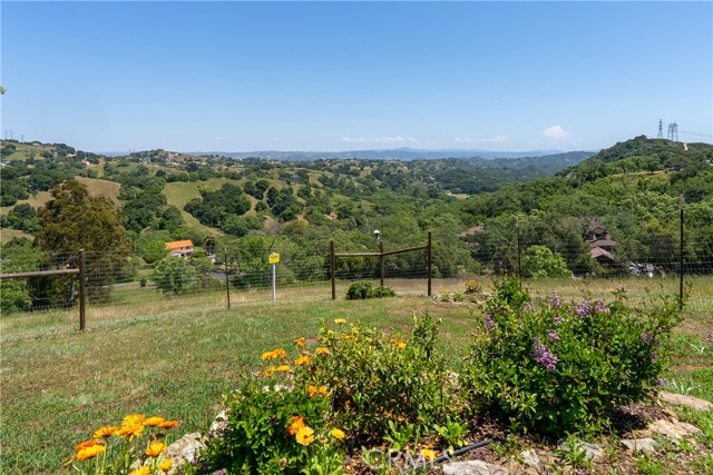 Detail Gallery Image 44 of 46 For 14600 El Monte Rd, Atascadero,  CA 93422 - 3 Beds | 2 Baths