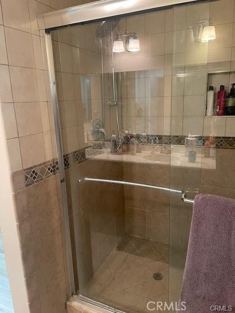 Detail Gallery Image 16 of 26 For 2017 Orchard Dr #D,  Placentia,  CA 92870 - 3 Beds | 2/1 Baths