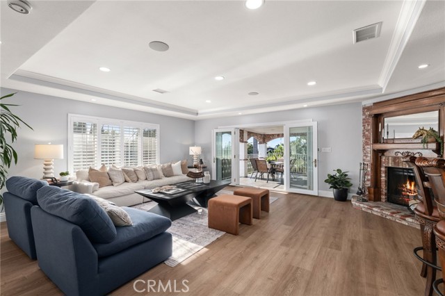 Detail Gallery Image 31 of 72 For 5262 Los Altos, Yorba Linda,  CA 92886 - 5 Beds | 4 Baths