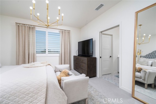 Detail Gallery Image 20 of 49 For 3580 E Lantern Paseo #142,  Ontario,  CA 91761 - 3 Beds | 2/1 Baths
