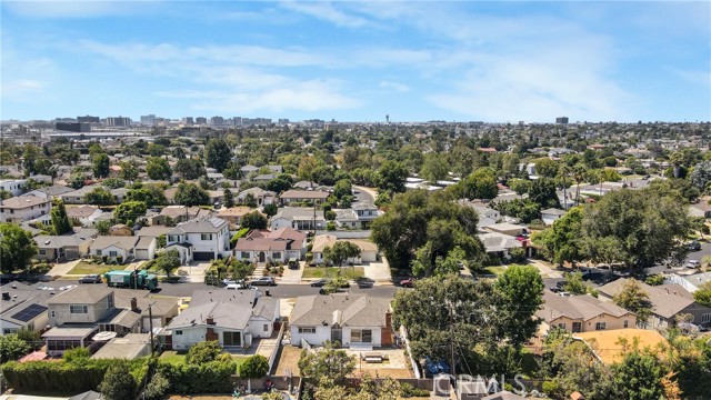 Detail Gallery Image 41 of 42 For 5467 W 76th St, Los Angeles,  CA 90045 - 3 Beds | 2 Baths