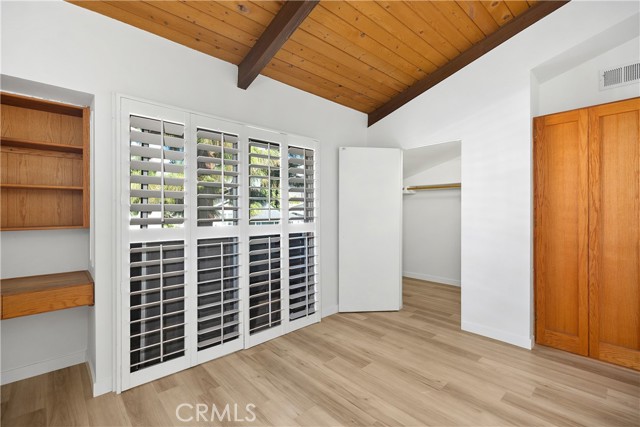 339 Cypress Drive, Laguna Beach CA: https://media.crmls.org/medias/5638818d-3988-4d43-af3f-2a0cb2ddf791.jpg