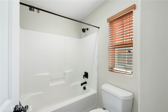 Detail Gallery Image 26 of 51 For 14569 Longwood Ave, Chino,  CA 91710 - 4 Beds | 2/1 Baths