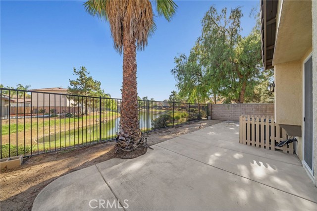 Detail Gallery Image 30 of 31 For 3175 Sand Pine Trl, Hemet,  CA 92545 - 4 Beds | 3/1 Baths
