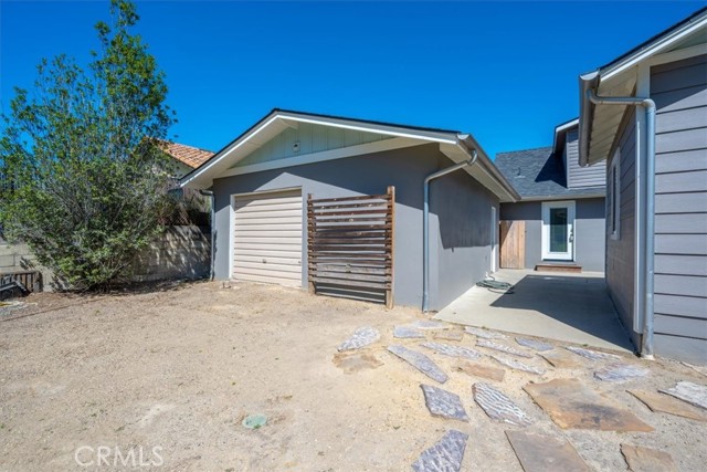 Detail Gallery Image 34 of 42 For 280 Tally Ho Rd, Arroyo Grande,  CA 93420 - 3 Beds | 2 Baths