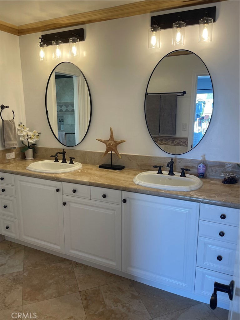 MLS #SR25243118 image #20