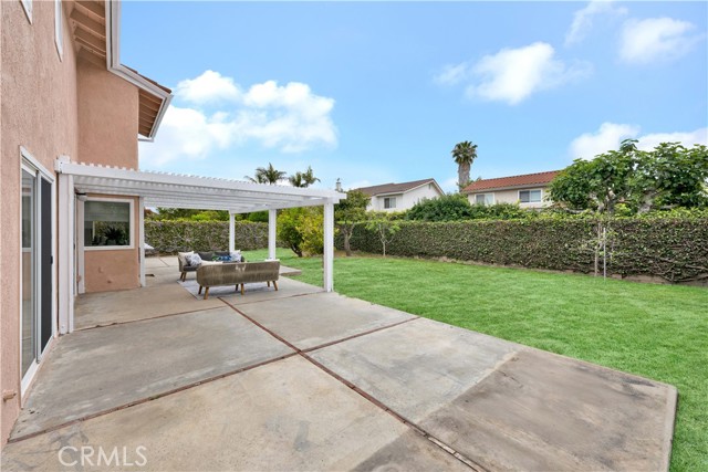 Detail Gallery Image 55 of 65 For 9100 Blair River Cir, Fountain Valley,  CA 92708 - 5 Beds | 3 Baths