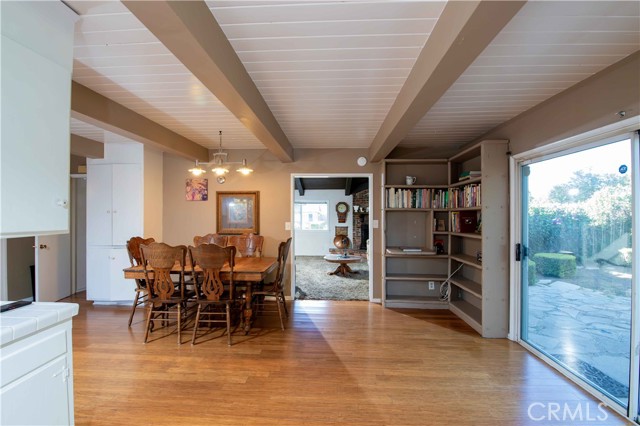 22654 Dolorosa Street, Woodland Hills CA: https://media.crmls.org/medias/5638c521-3411-4668-b3b3-0698efacf5be.jpg