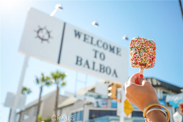 Detail Gallery Image 29 of 38 For 112 31st a,  Newport Beach,  CA 92663 - 3 Beds | 2 Baths